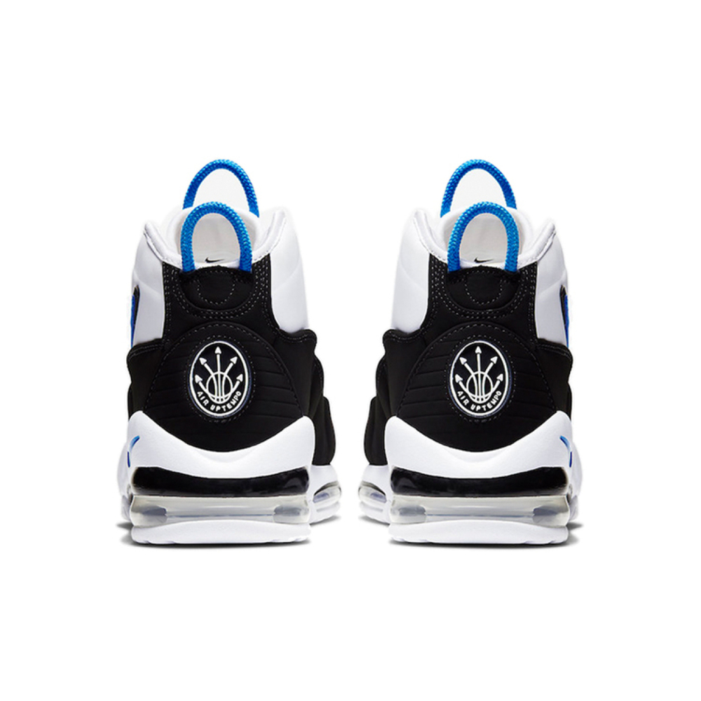 Nike Air Max Uptempo 95 Orlando Magic