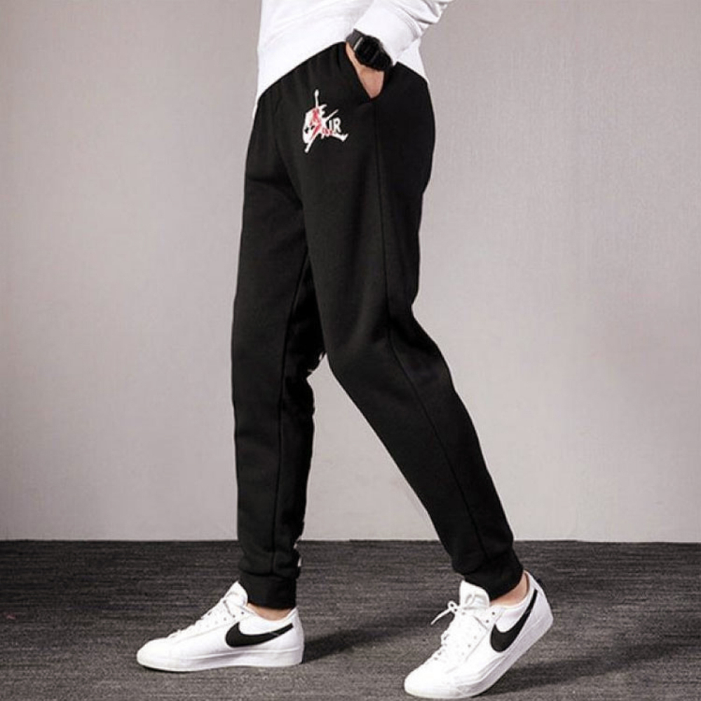 Jordan Logo