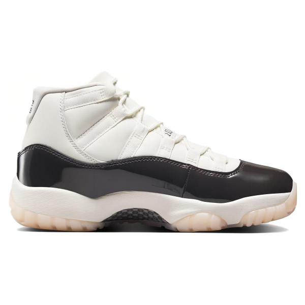 Jordan Air Jordan 11 "Neapolitan" AJ11