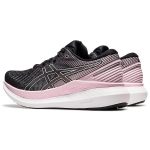 Asics Glideride 2