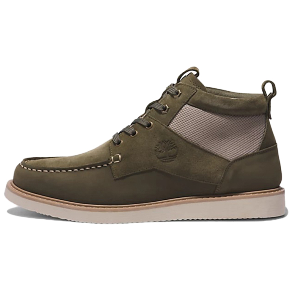 Timberland Newmarket Ii Chukka