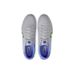Nike Tiempo Legend 9 Academy MG（ ）FG（ ）
