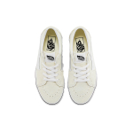 Vans SK8