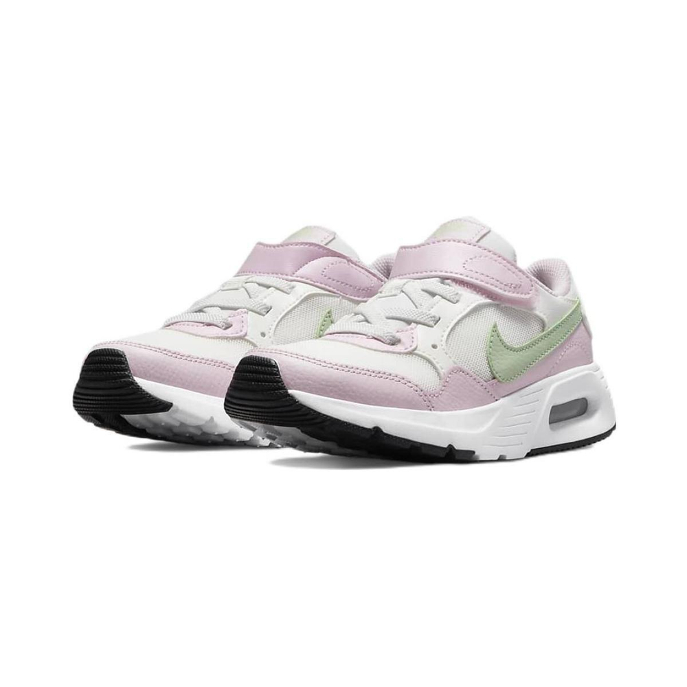 Nike Air Max SC