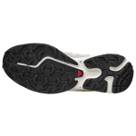 SALOMON XT-Rush