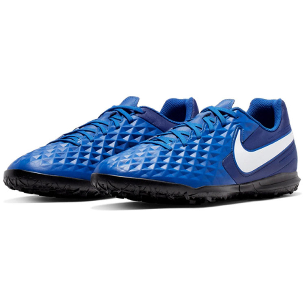 Nike Legend 8 Club TF（ ）