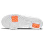 Nike Air Force 1 Pixel