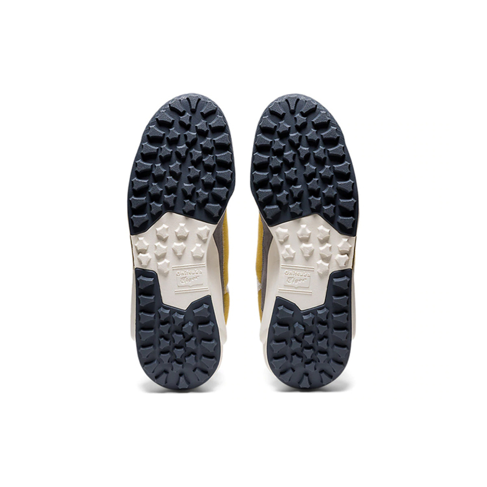 Onitsuka Tiger ADMIXAdmix Runner
