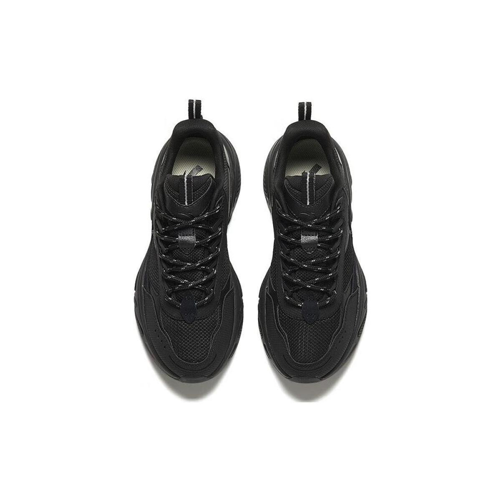 Anta
