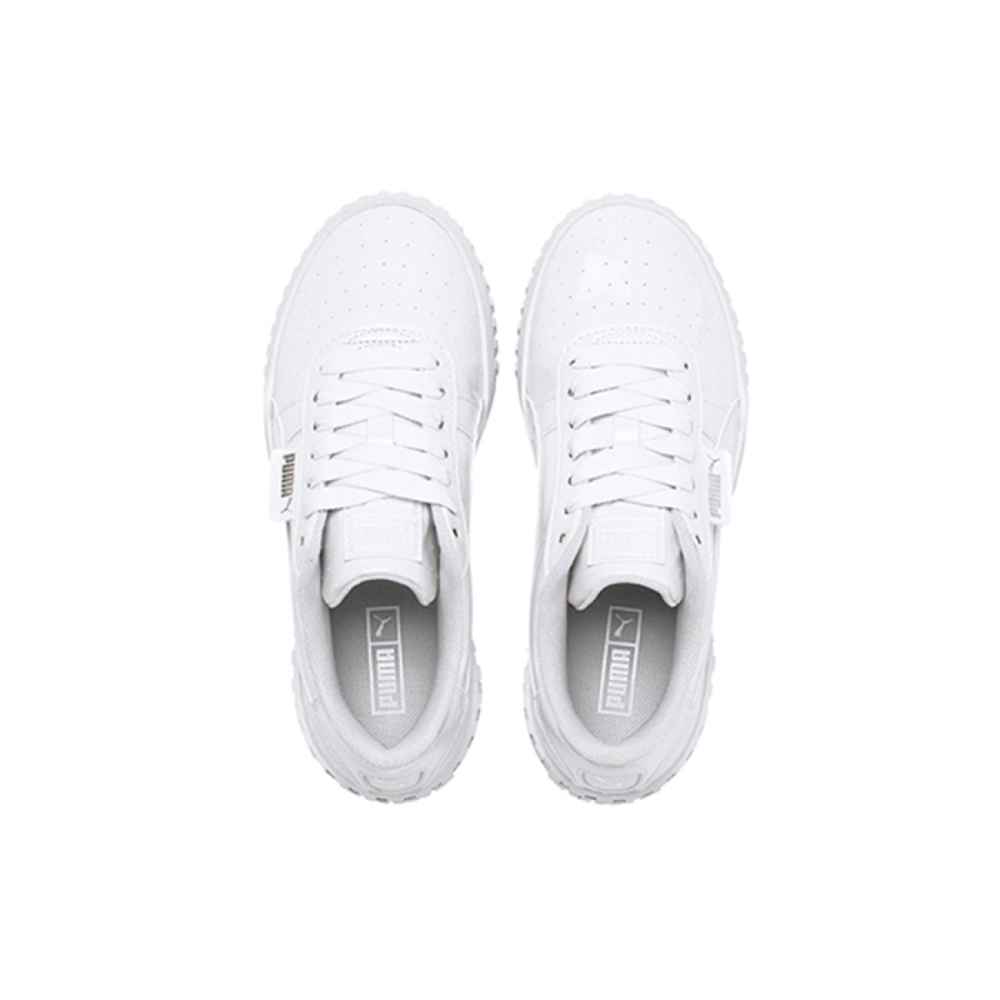 PUMA Cali