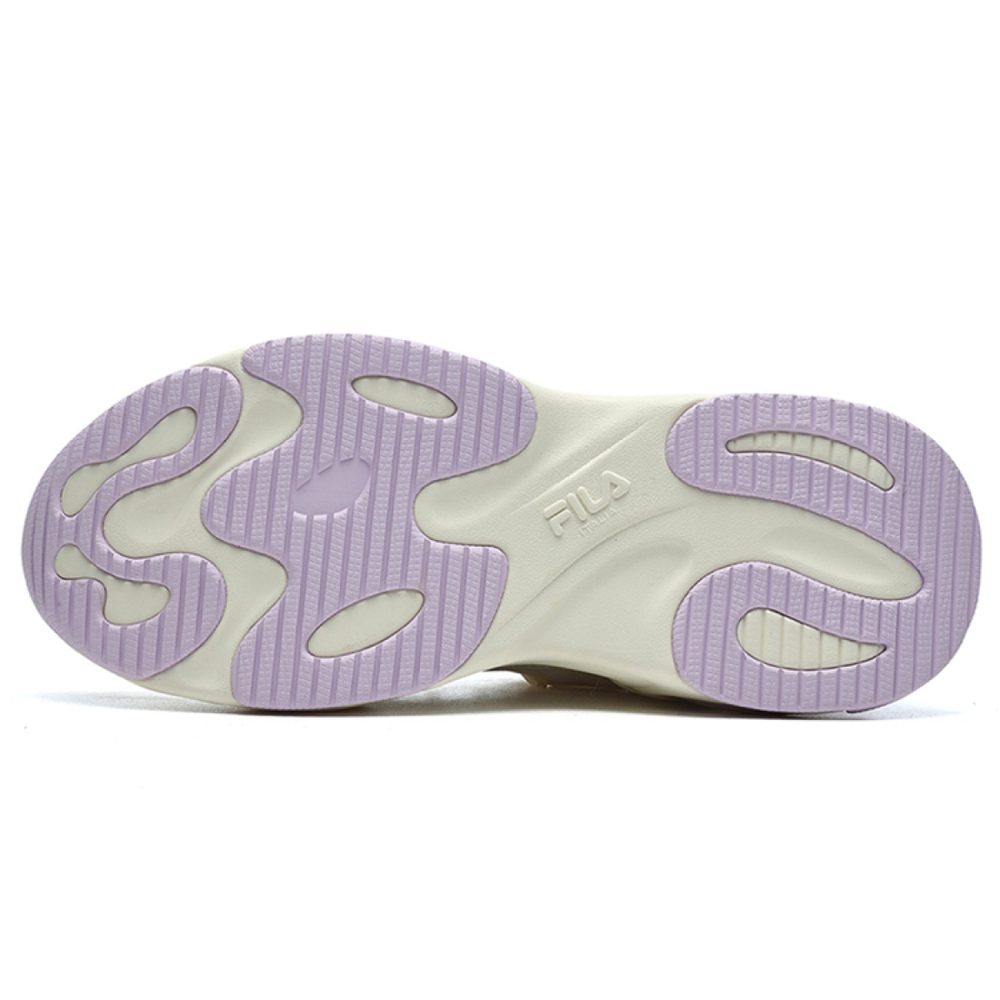 FILA FUSION BUBBLE TPU