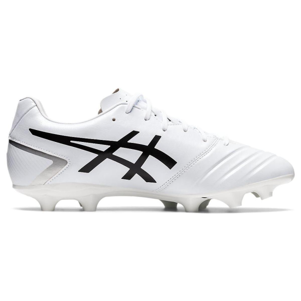 Asics Ds Light Club FG（ ）