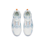 Anta 3.0