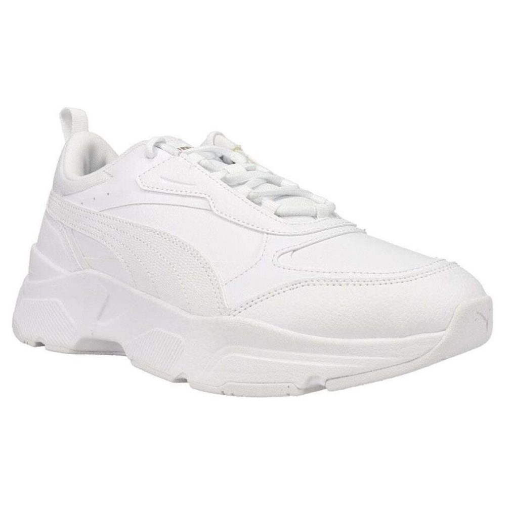 PUMA Cassia SL