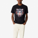 KENZO 【 】 T