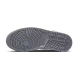 【 】 Jordan Air Jordan 1 OG High