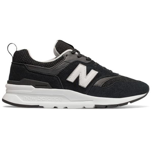 New Balance NB 997H