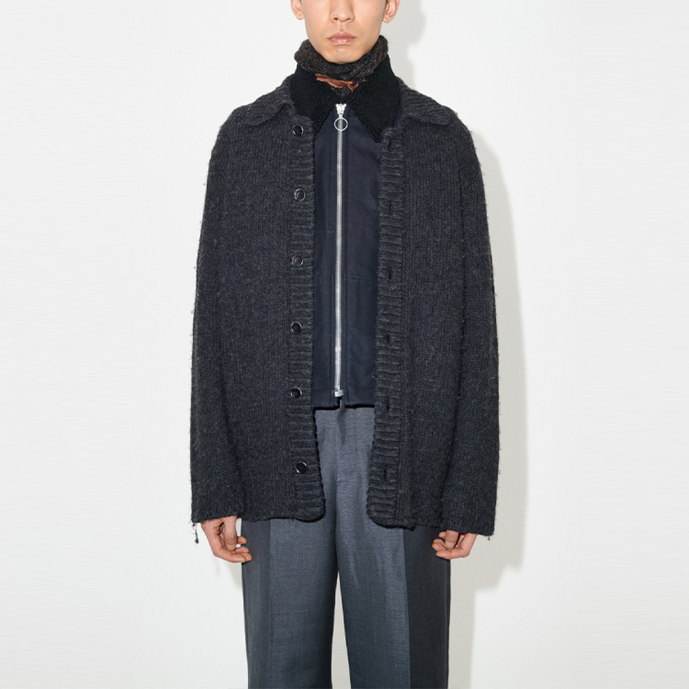 OUR LEGACY FW23