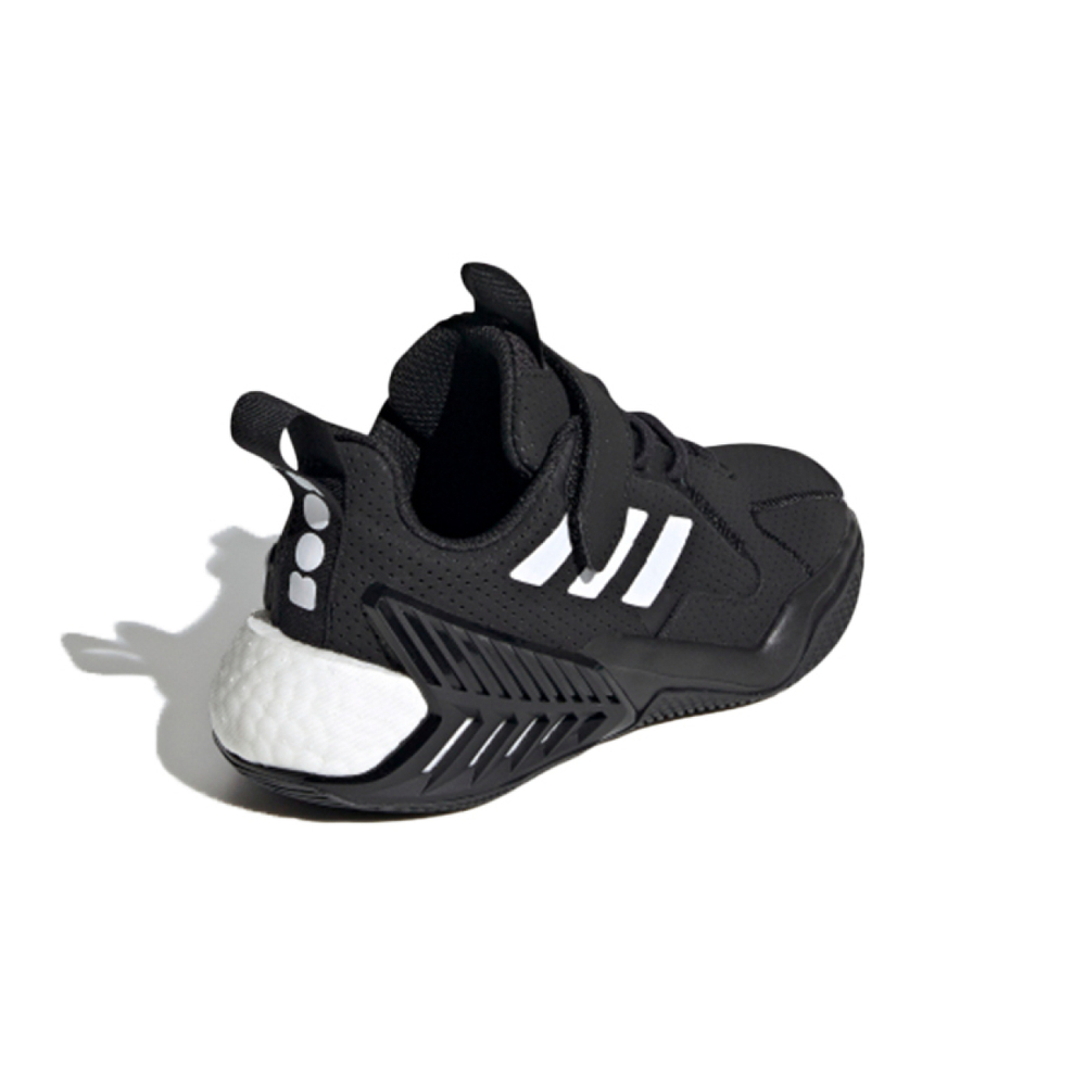 Adidas 4Uture One EL K