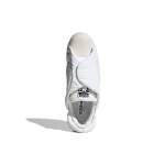 Notitle x adidas originals Superstar "Aerostar"