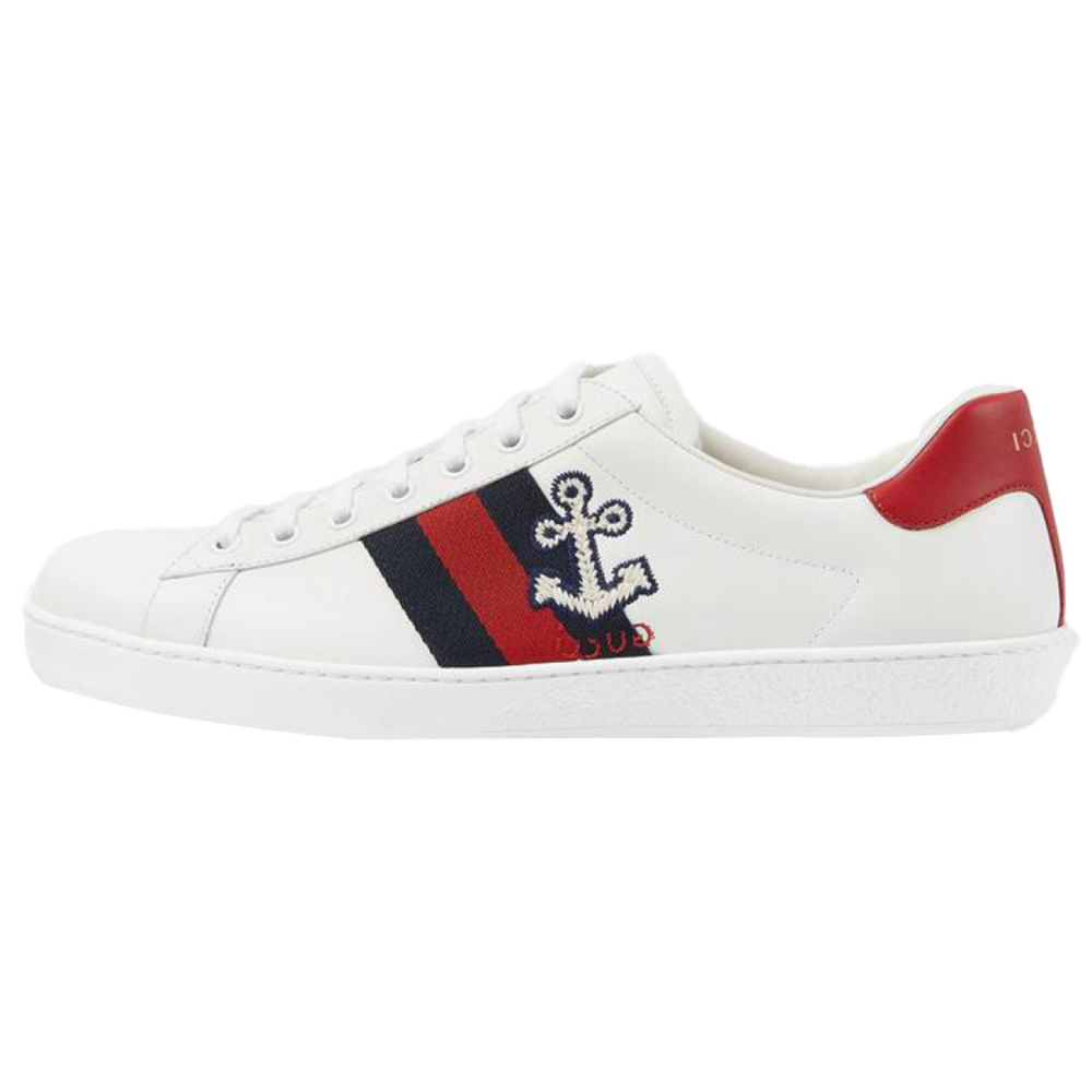 GUCCI ACE