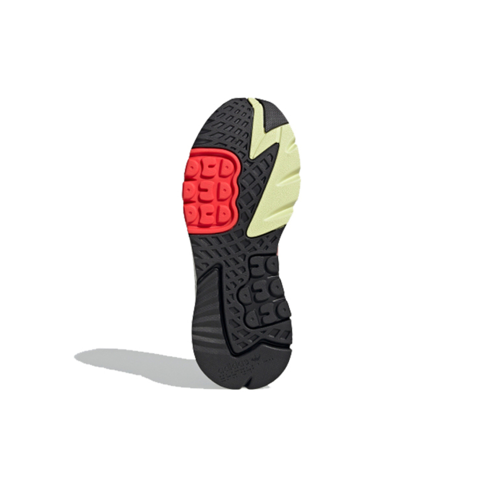 Adidas originals Nite Jogger