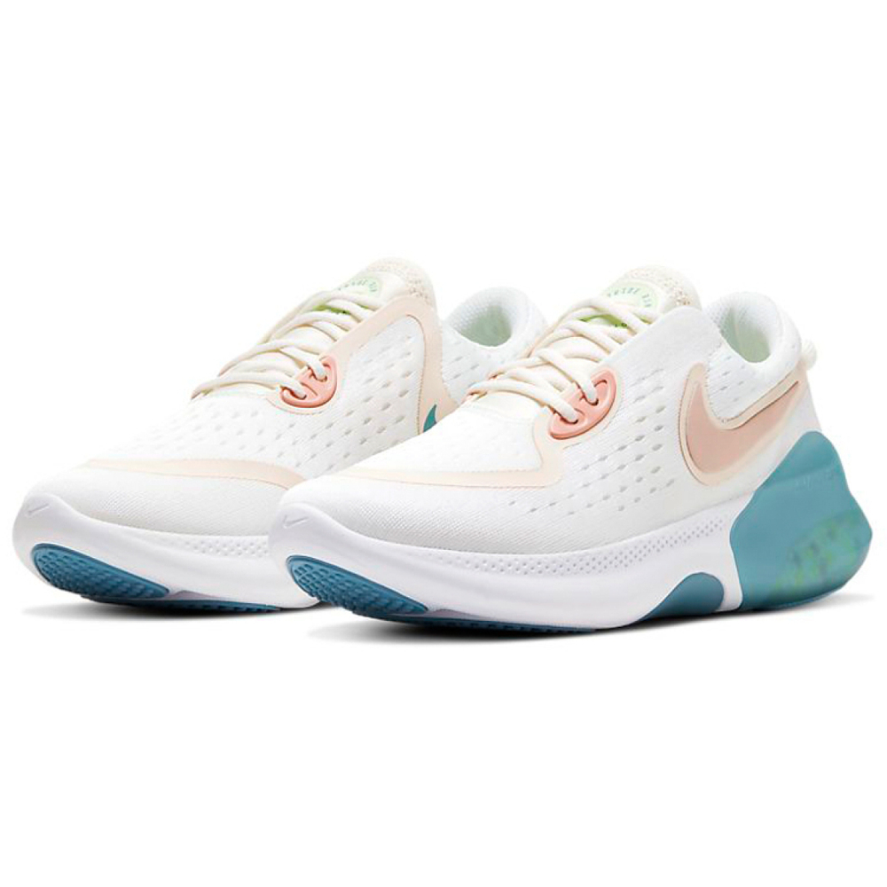 Nike Joyride Dual Run 1
