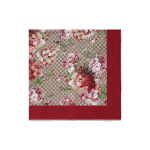 GUCCI Blooms