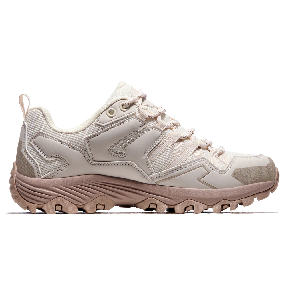 CAMEL 2.0 PU
