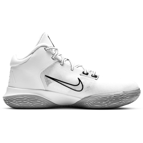 Nike Flytrap 4 EP