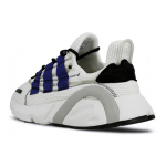 Adidas originals LXCON Future