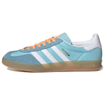 Adidas originals GAZELLE INDOOR Indoor