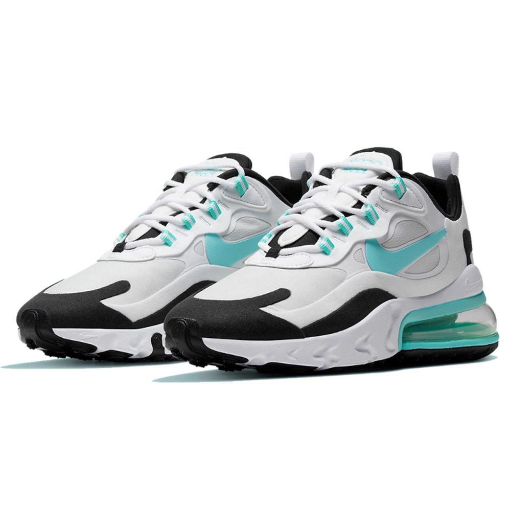 Nike Air Max 270 Air Max /React