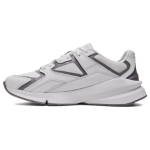 Under Armour Forge 96