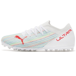 PUMA Ultra 3.2 Spectra MG（ ）