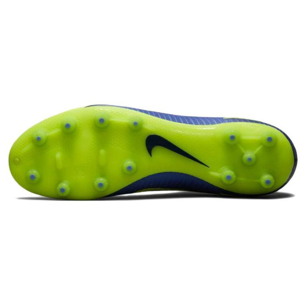 Nike Mercurial Vapor 14 14 Elite HG（ ）