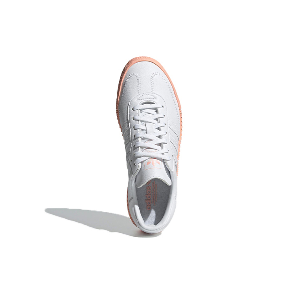 Adidas originals Sambarose