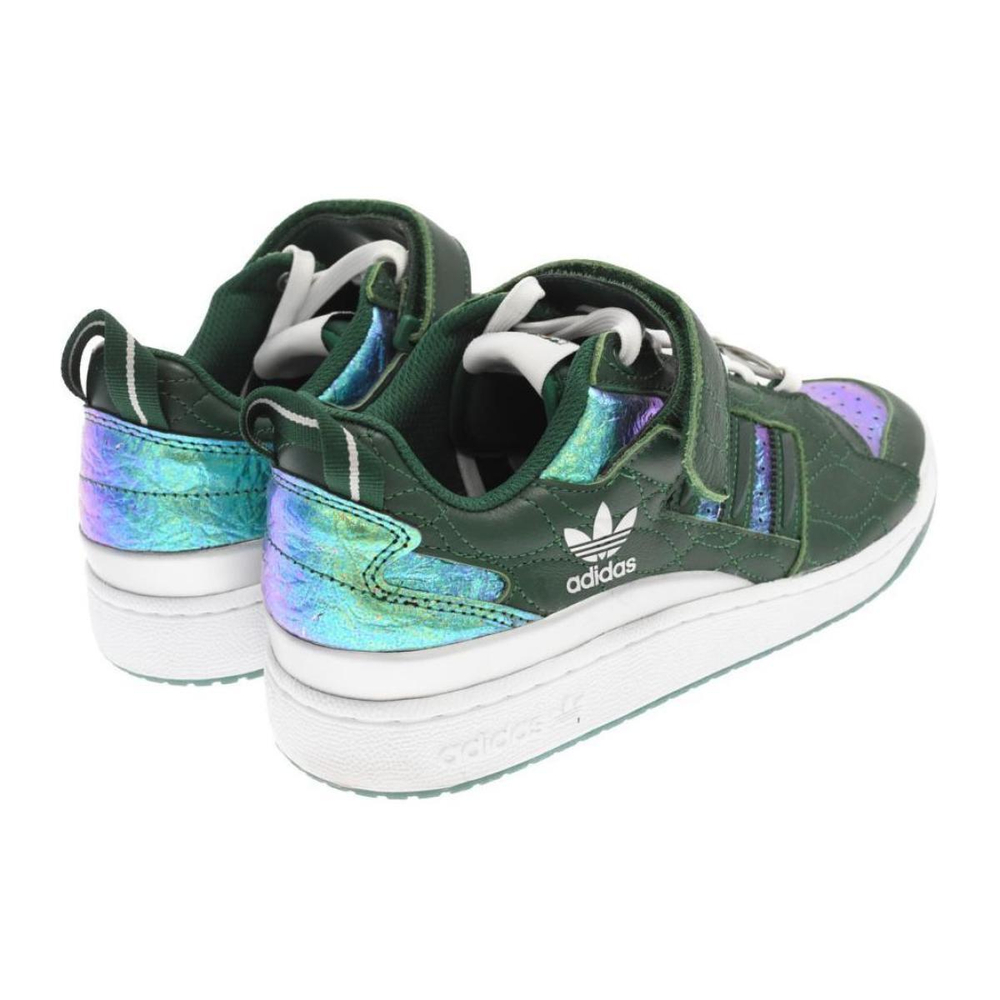 Adidas originals FORUM Low