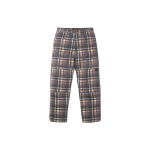 Supreme x Dickies FW23 WEEK9 DOUBLE KNEE BAGGY JEAN