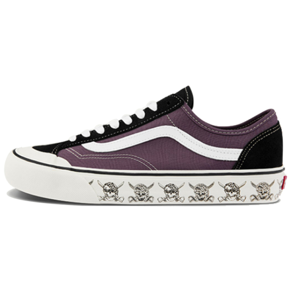 Vans Style 36 SF