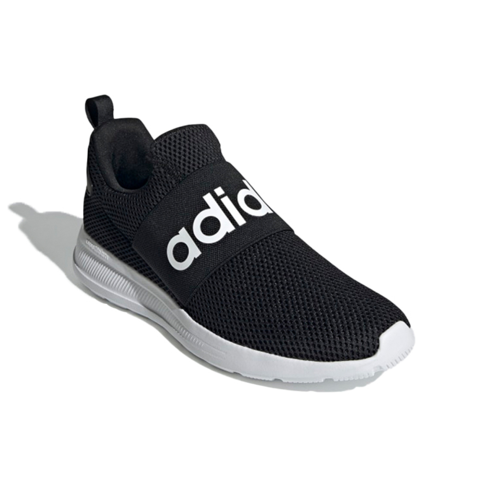 Adidas neo Lite Racer Adapt 4.0
