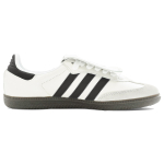 【 】 adidas originals Samba OG ABLOODING