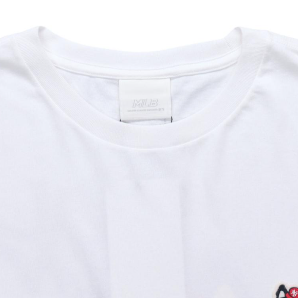MLB Bark T