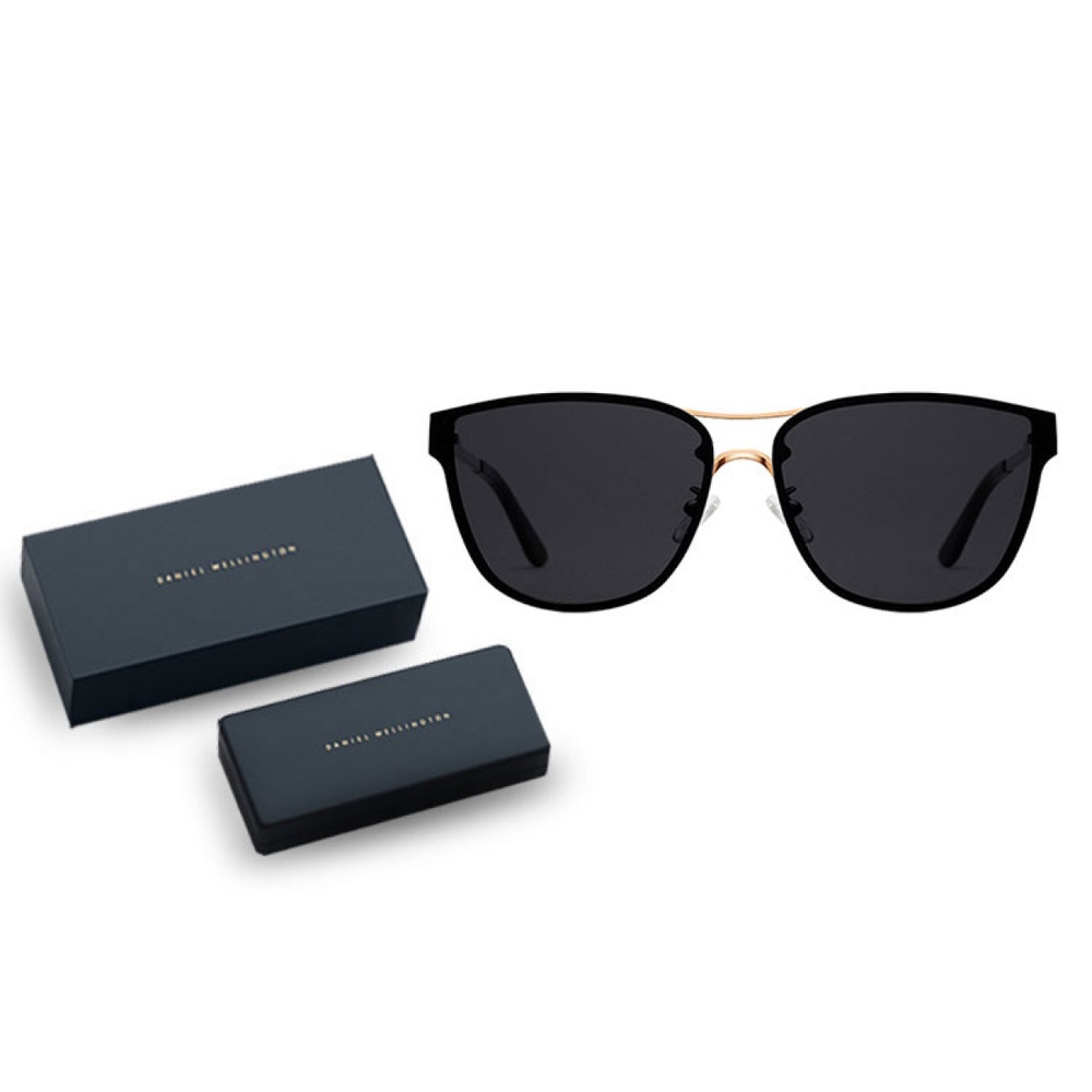 DanielWellington DW