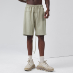 Bodydream BASIC