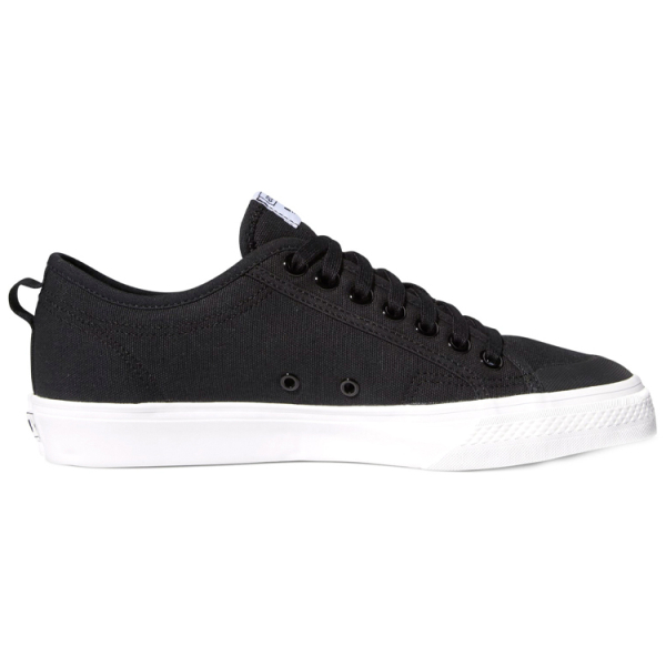 Adidas originals NIZZA Trefoil
