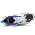 New Balance NB 608