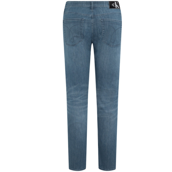 CALVIN KLEIN Jeans