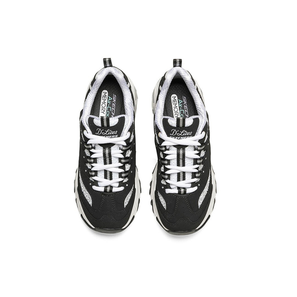 Skechers D'LITES 1.0