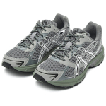 Asics Gel-1130 Y2K